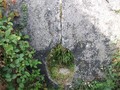 5732940101