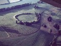 497460395