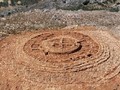 92903904879