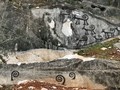 38947592035