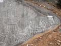 59520982111