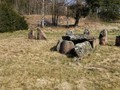 679052344