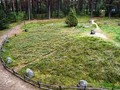 976938760943