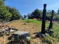 705403843