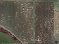39048542225