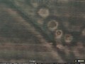 9492375245