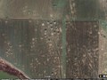 534523522