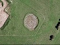 0980963763