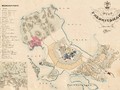 Kadut-2_1