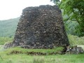 Dun_Telve
