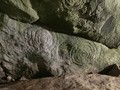 5896793403