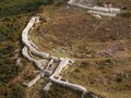 monkodonja_archeological_site