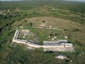 19000148912