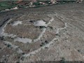 897574902