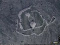 947859032