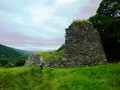 Dun Troddan Broch -