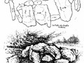 09582-3742