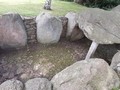 9293409381
