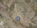 67394273523