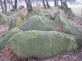 758923894233
