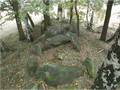 992934123144