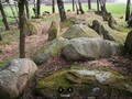 12930123847219