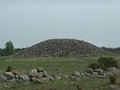 600-3849