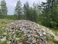 Kastelli-giants-church-rock-wall