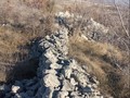 87498273042