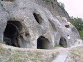12201000182