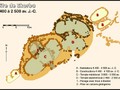 9834902357292
