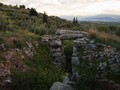 Epano