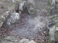 1191012761