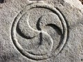 3795902758