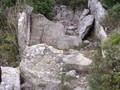 4773734450
