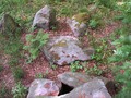 8495830433