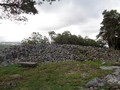 98967-976967