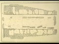 47908730001