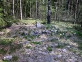Taastrup-Plantage-08