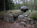 Taastrup-Plantage-01