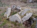 389458988827