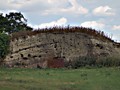 Kurgan_Chuka,_Vojvodina,_Serbia