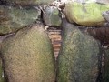 72834910741