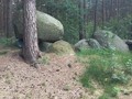 05792830236