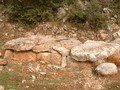 889956700657