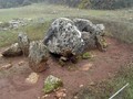 65407694834