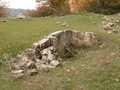 54949867560933