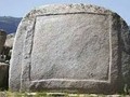 371821732