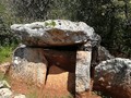 877907862112