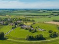 1412-59586